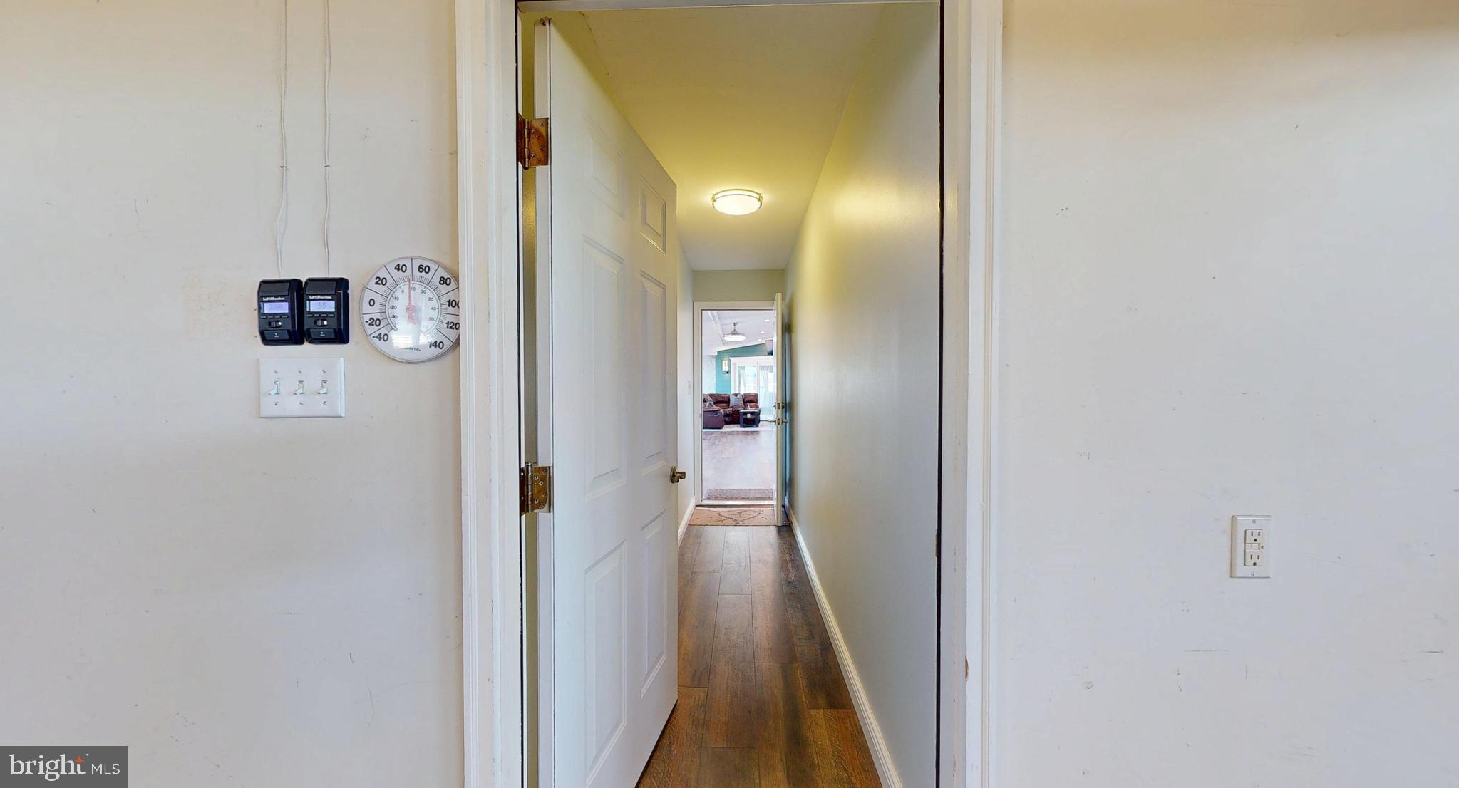 1400 Old Indian Mills Road Shamong, NJ 08088 - Photo 54 of 110
