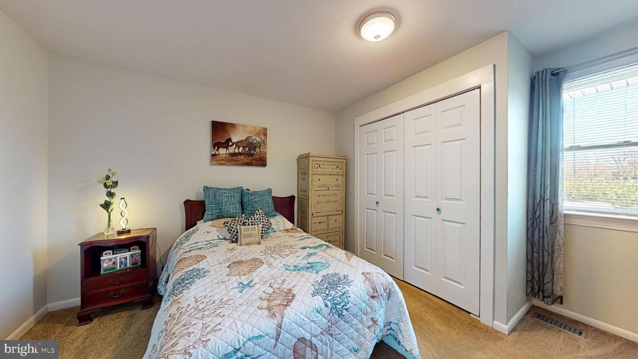 1400 Old Indian Mills Road Shamong, NJ 08088 - Photo 64 of 110