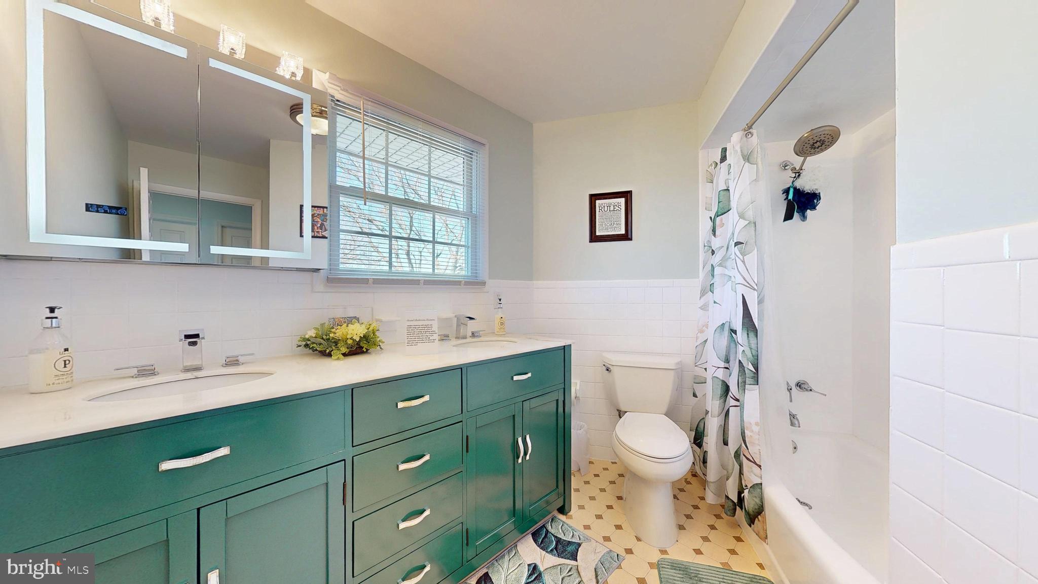 1400 Old Indian Mills Road Shamong, NJ 08088 - Photo 67 of 110