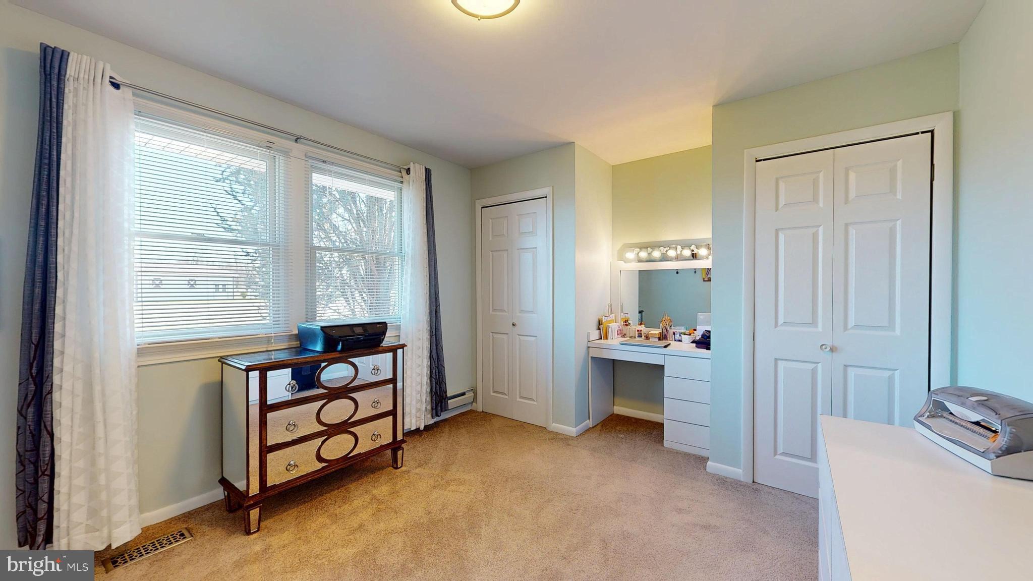 1400 Old Indian Mills Road Shamong, NJ 08088 - Photo 69 of 110
