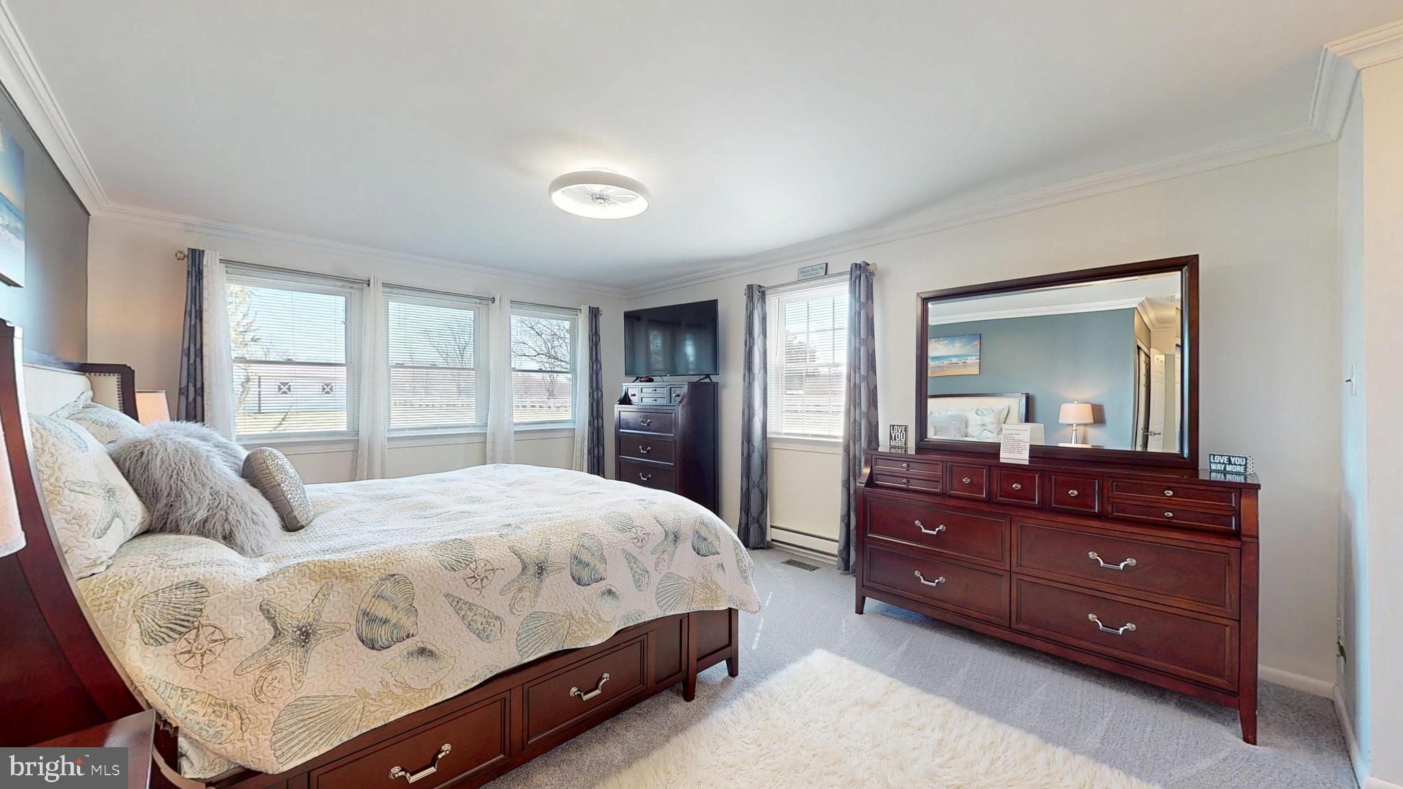 1400 Old Indian Mills Road Shamong, NJ 08088 - Photo 73 of 110