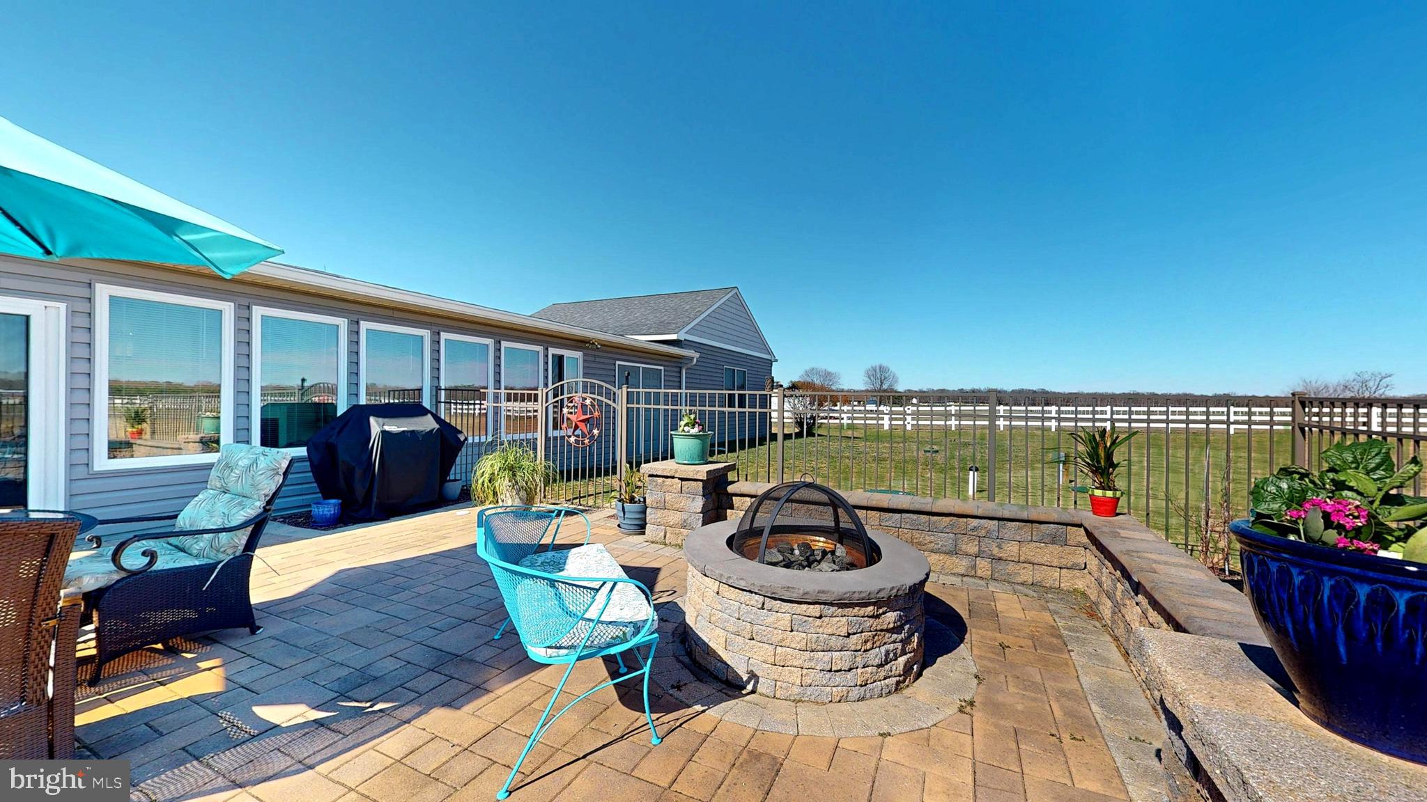 1400 Old Indian Mills Road Shamong, NJ 08088 - Photo 79 of 110
