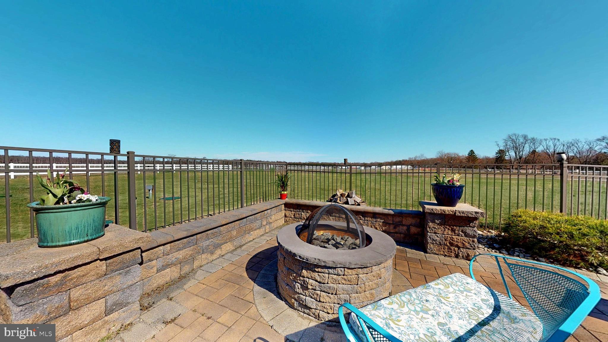 1400 Old Indian Mills Road Shamong, NJ 08088 - Photo 80 of 110