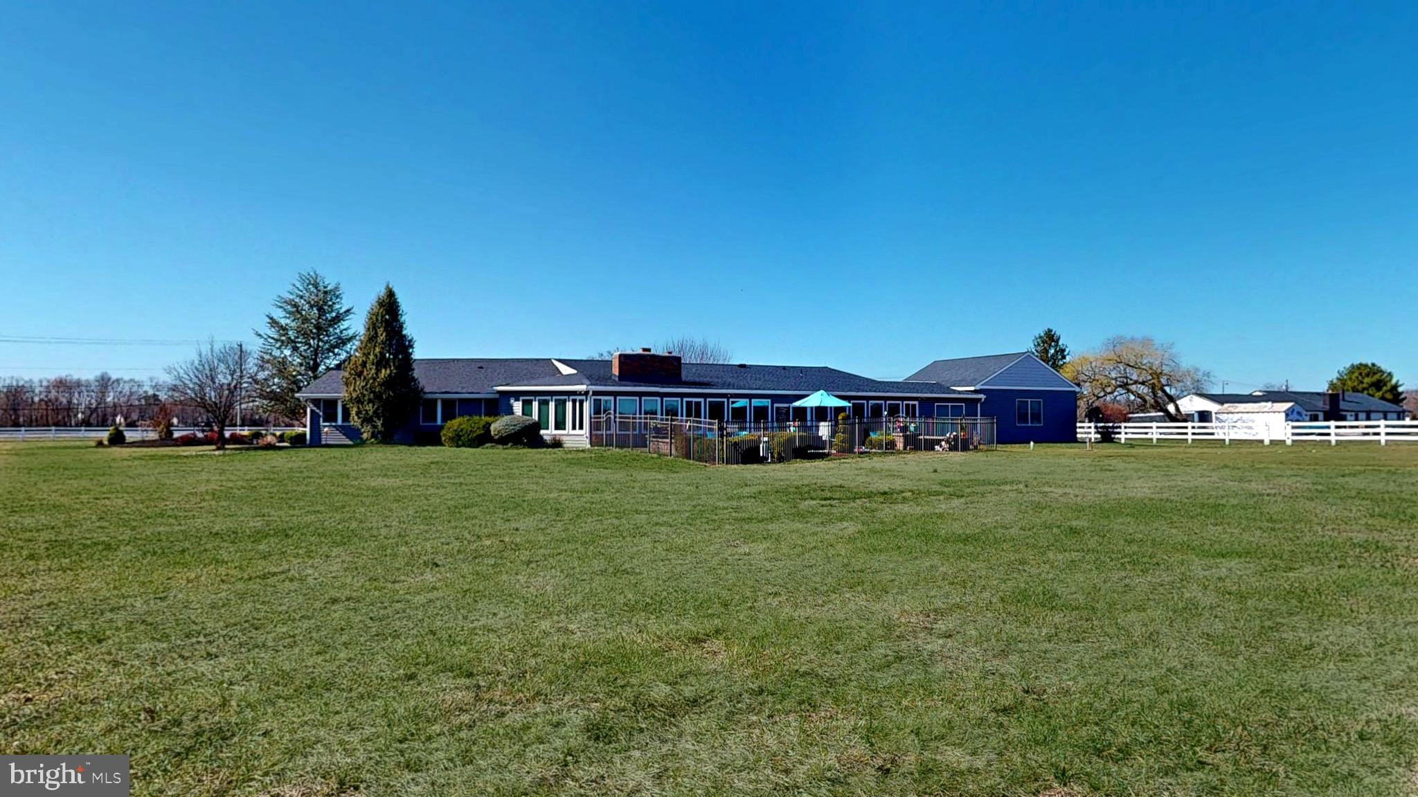 1400 Old Indian Mills Road Shamong, NJ 08088 - Photo 92 of 110