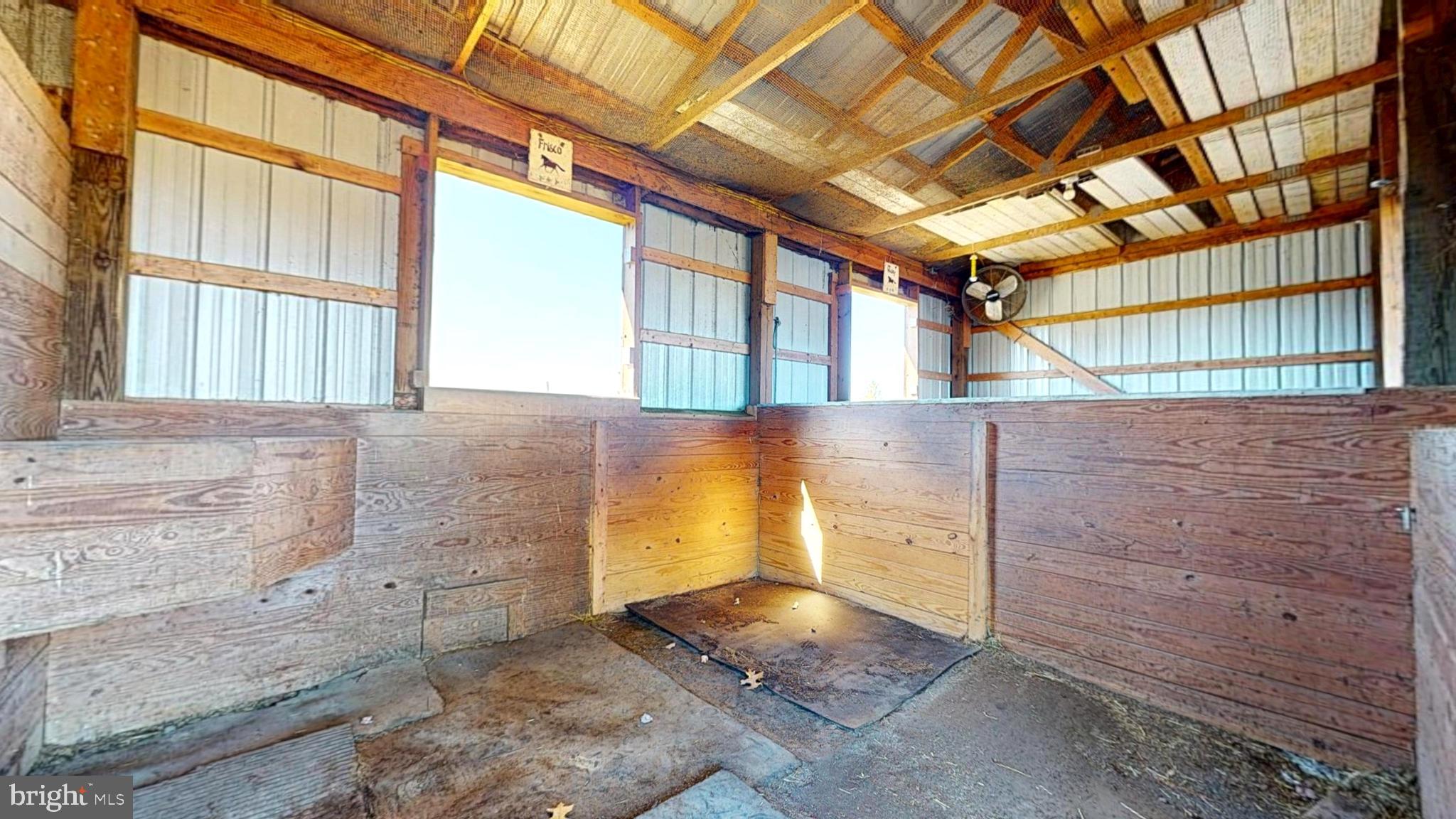 1400 Old Indian Mills Road Shamong, NJ 08088 - Photo 100 of 110