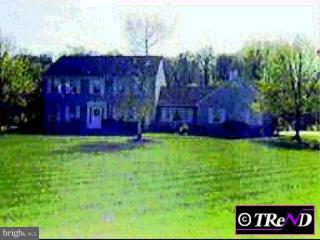 1197 Pynchon Hall Road West Chester, PA 19382 - Photo 1 of 1 Gallery Image 1