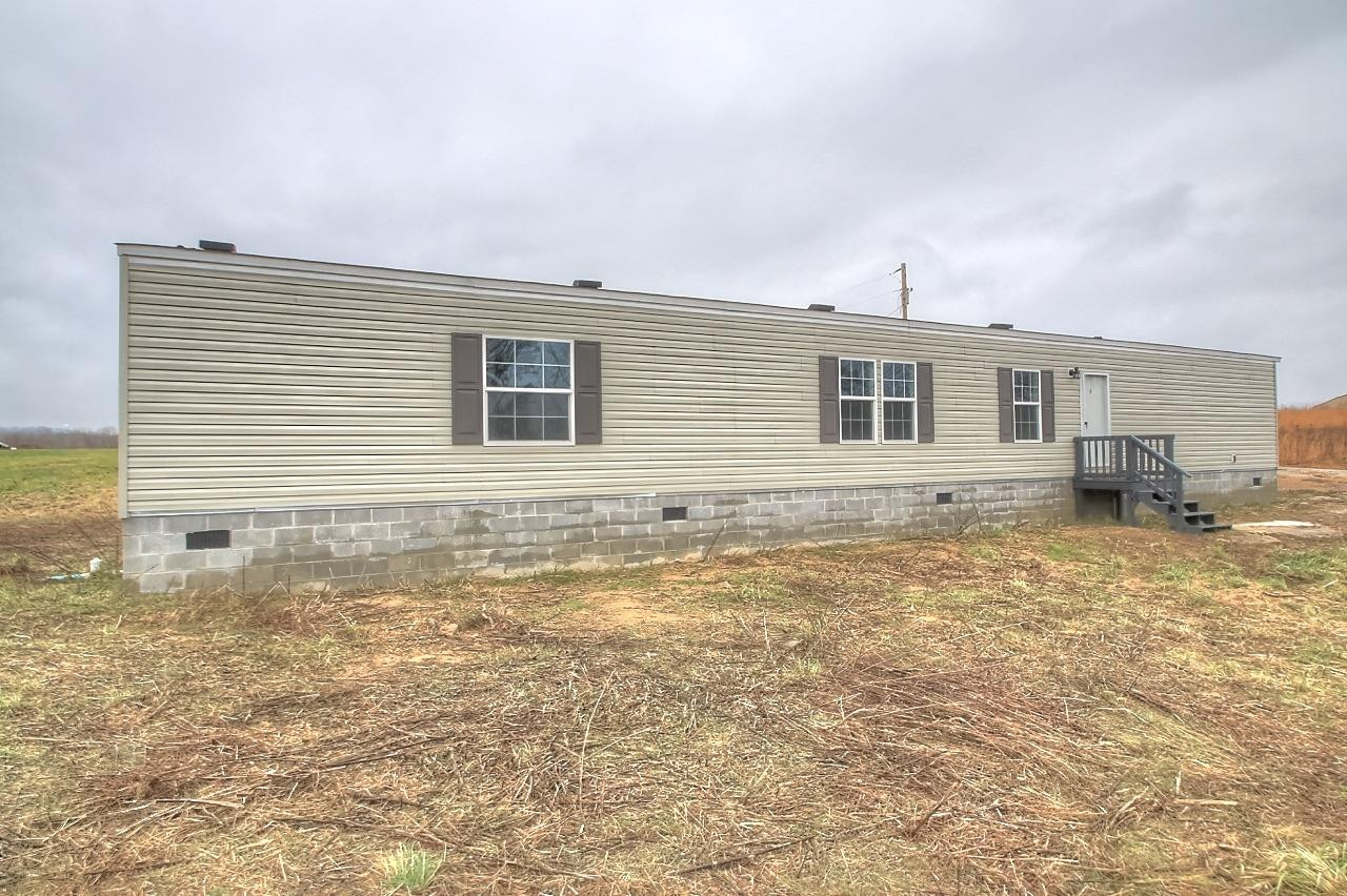 863 Stoney Fork Road Corbin, KY 40701 - Photo 22 of 24 Photo 22