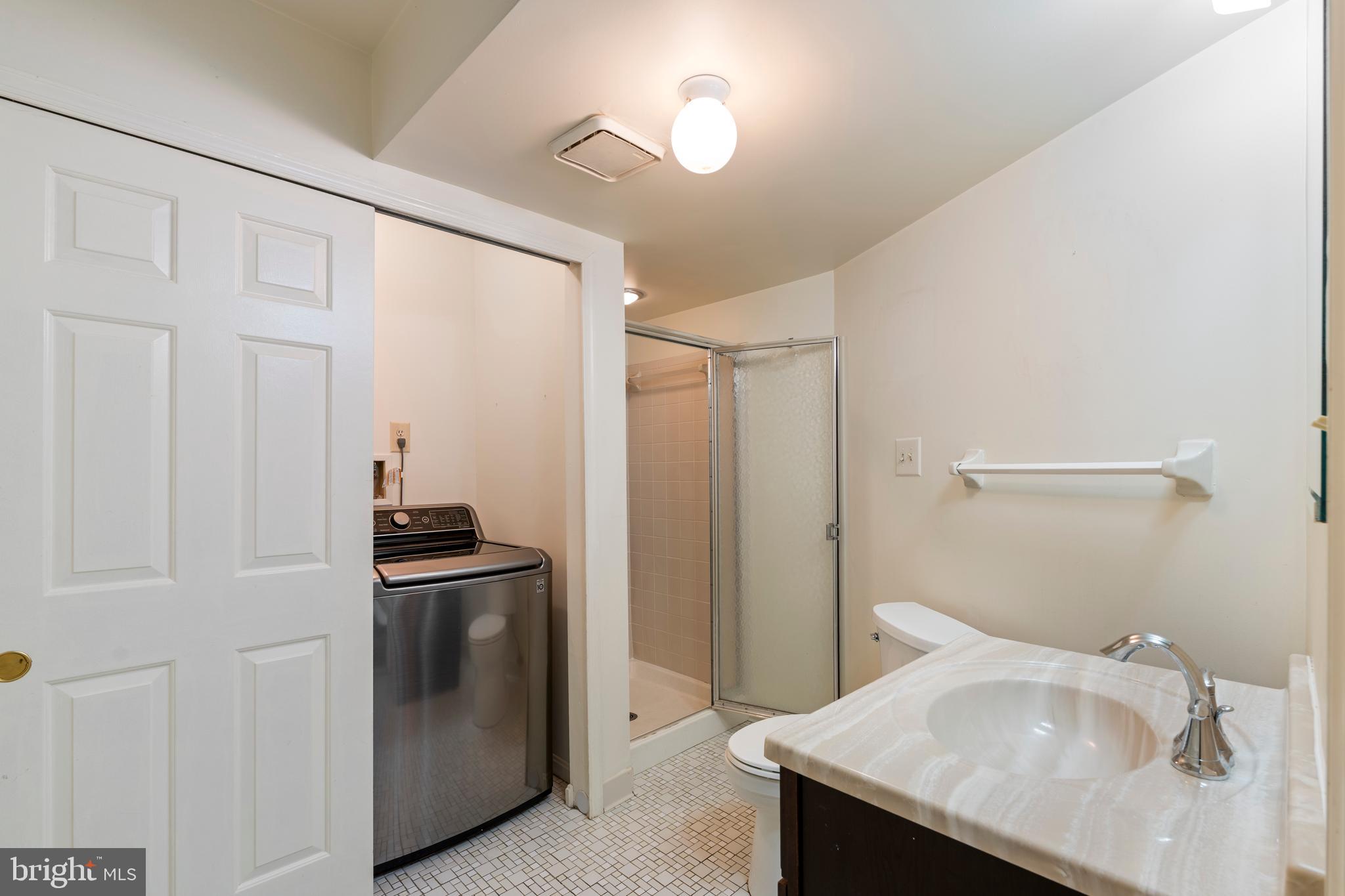 6000 Carlisle Road Waldorf, MD 20601 - Photo 21 of 36