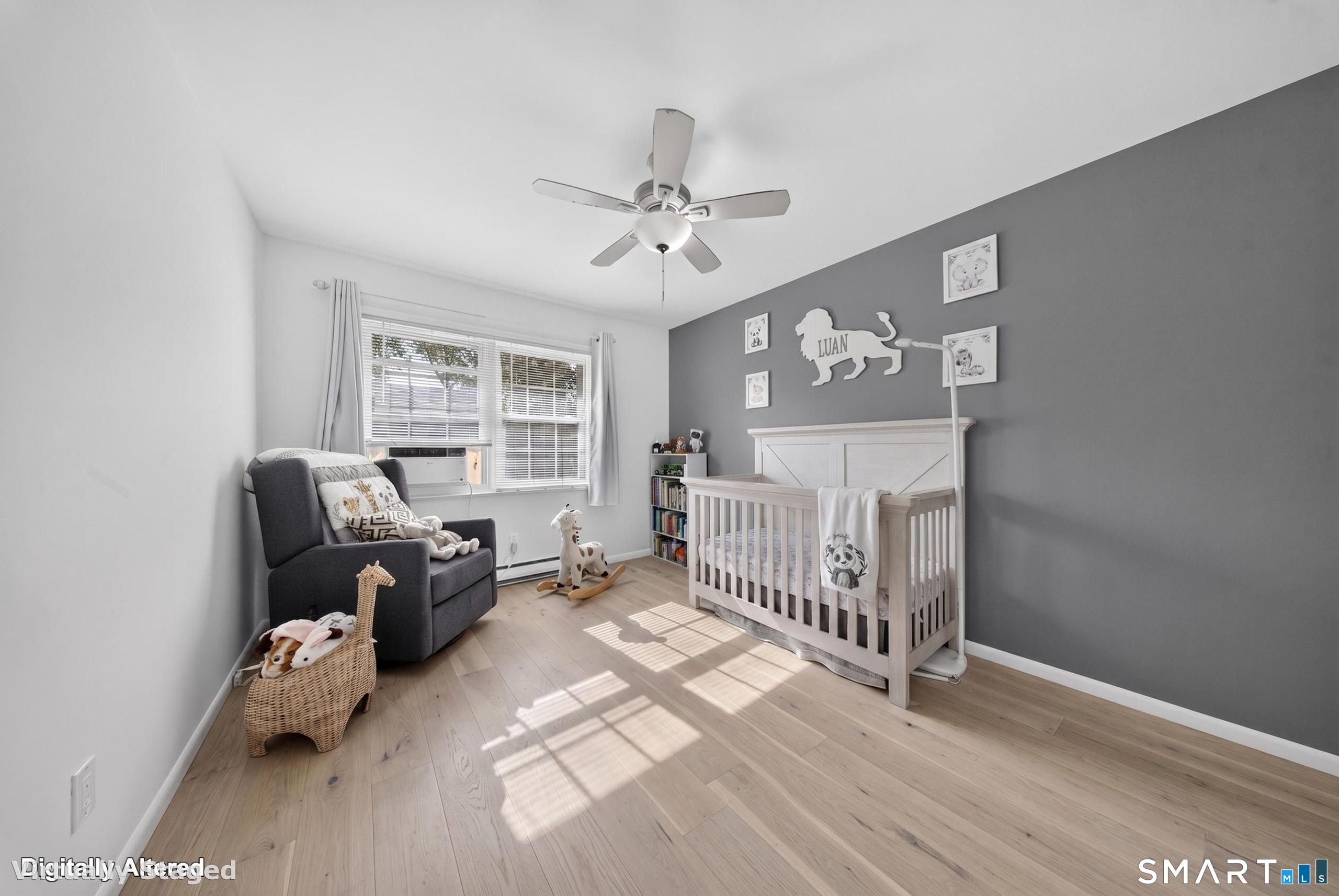 35 Woodway Road, Unit A8 Stamford, CT 06907 - Photo 21 of 40