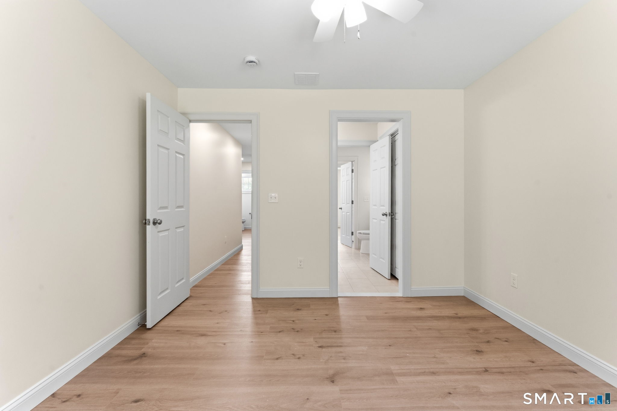 160 Browning Road Griswold, CT 06351 - Photo 16 of 40 Gallery Image 16