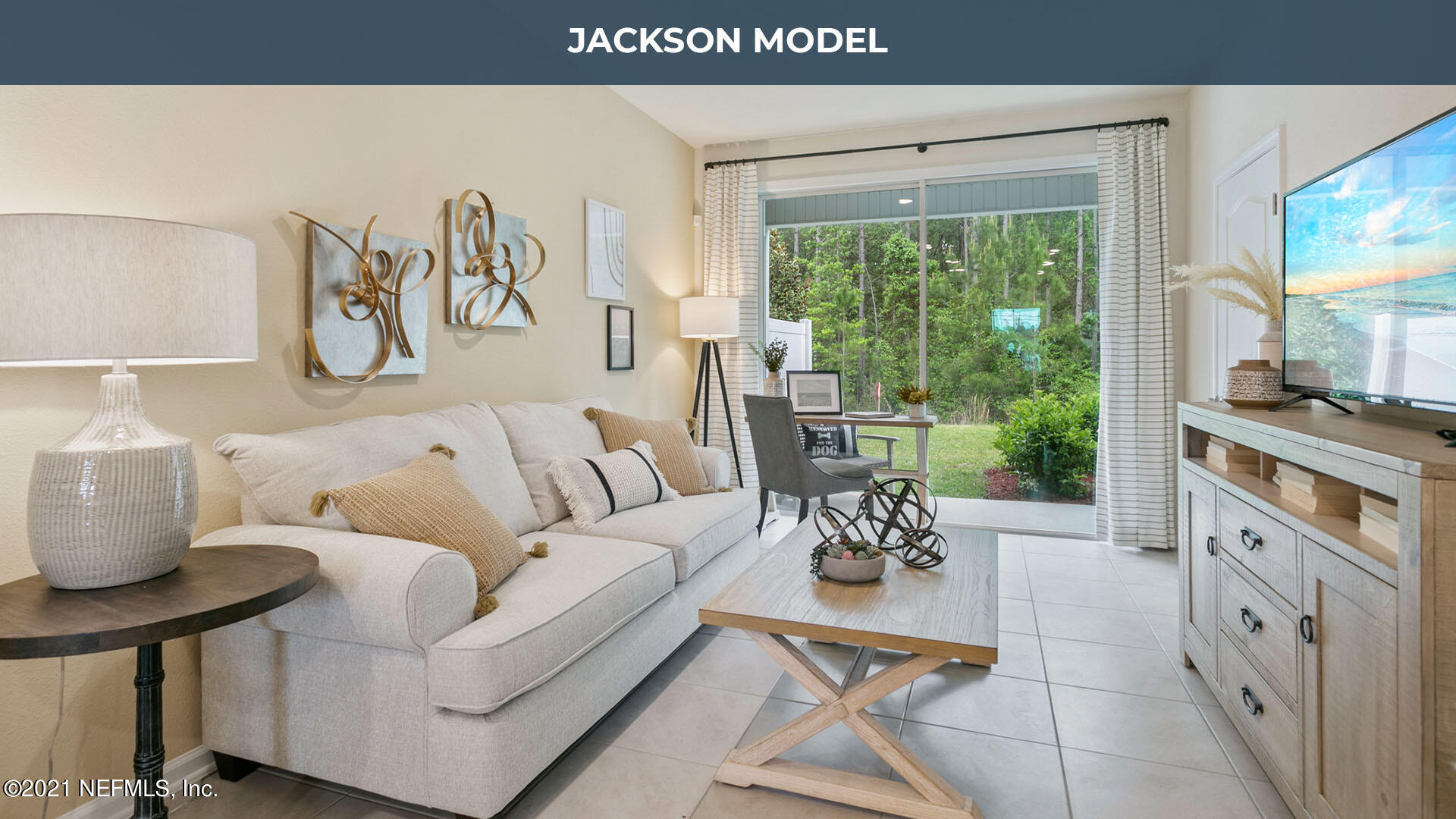 871 Rotary Road Jacksonville, FL 32211 - Photo 5 of 20 Jackson Model Web MLS Size (9)