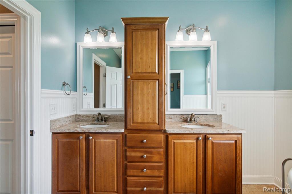 1157 Marsh Ridge Brighton, MI 48114 - Photo 20 of 72 Gallery Image 20
