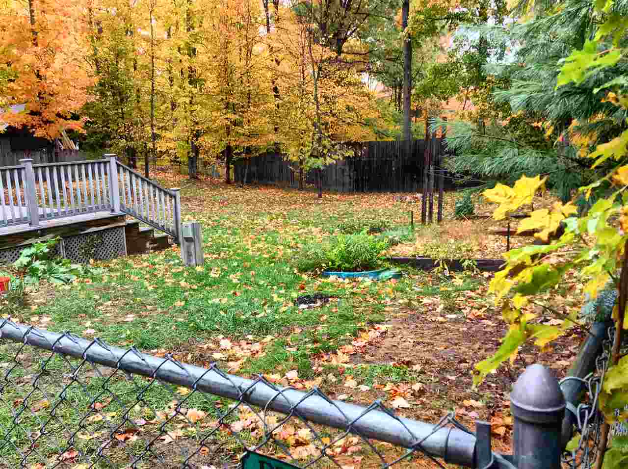 1971 Lardie Road Traverse City, MI 49696 - Photo 36 of 40 1881116-36.JPG