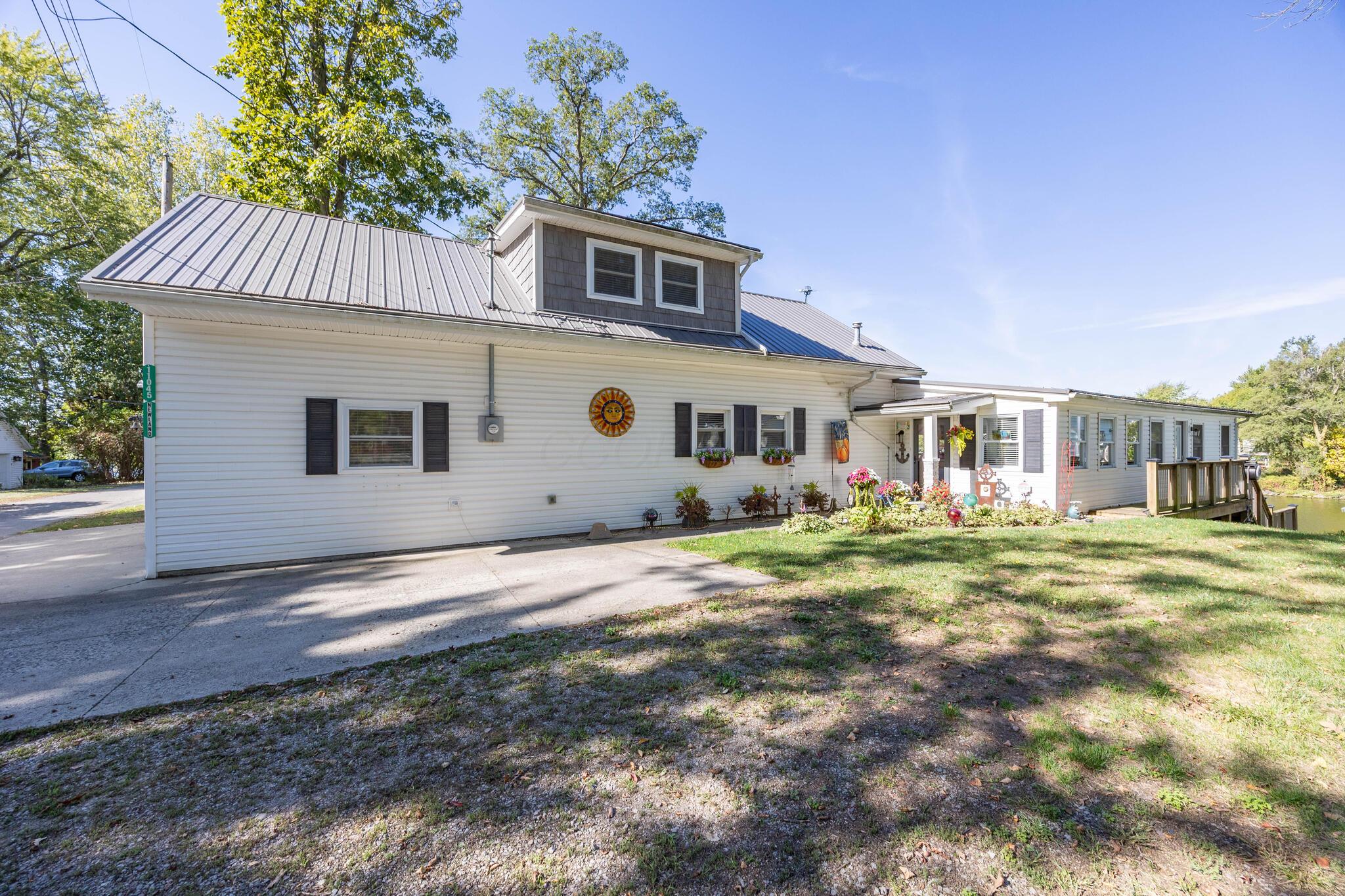 11045 Sassafras Road Lakeview, OH 43331 - Photo 8 of 79 Paige-2_(2048)