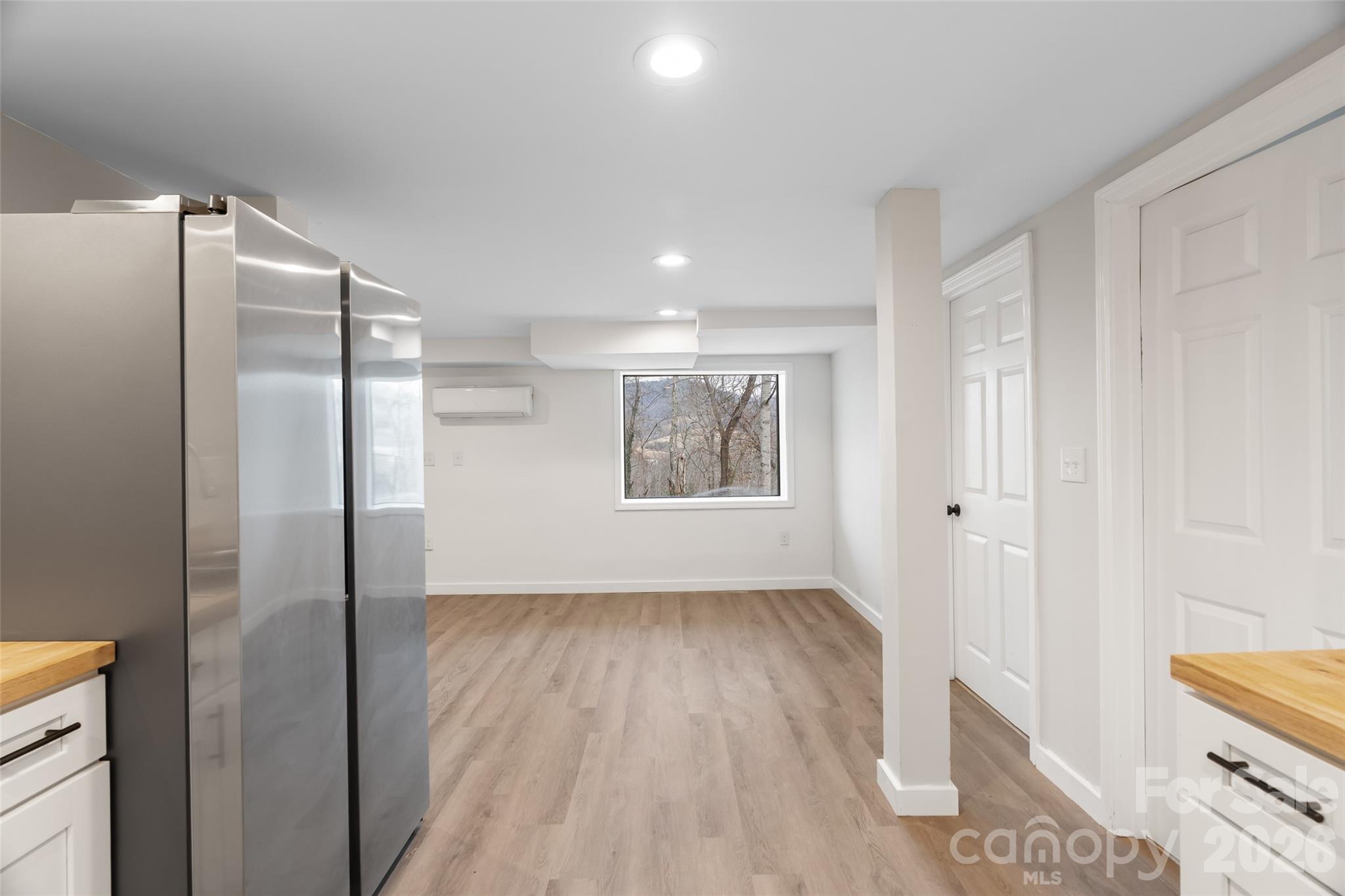 2383 Dutch Cove Road Canton, NC 28716 - Photo 45 of 48 Gallery Image 45