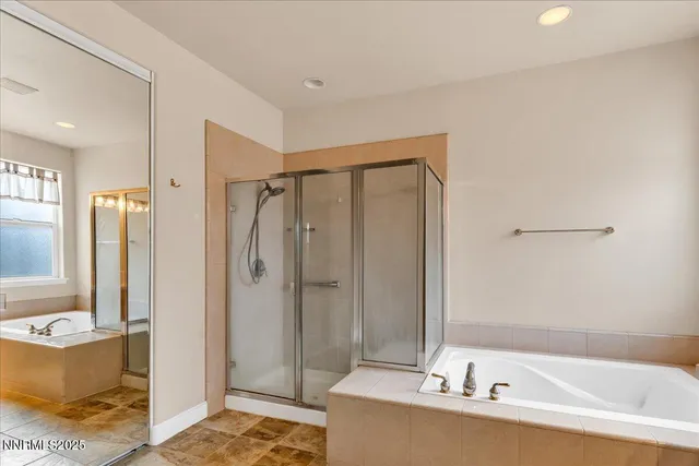 $1,145,000 | 2639 Wildhorse Lane, Minden, NV 89423