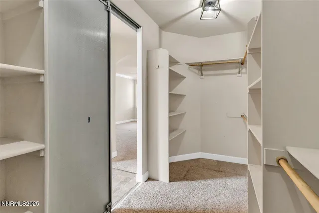 $1,145,000 | 2639 Wildhorse Lane, Minden, NV 89423