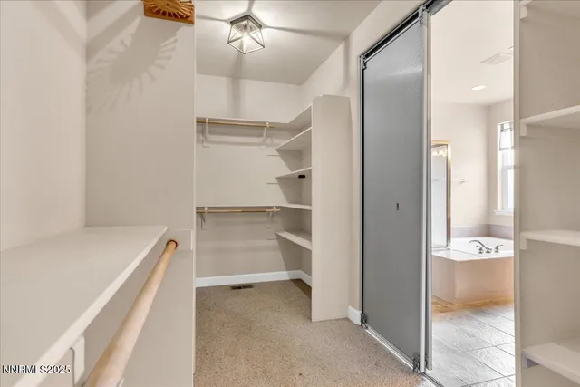 $1,145,000 | 2639 Wildhorse Lane, Minden, NV 89423