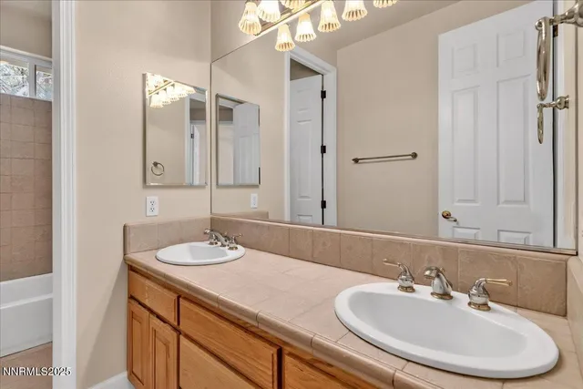 $1,145,000 | 2639 Wildhorse Lane, Minden, NV 89423