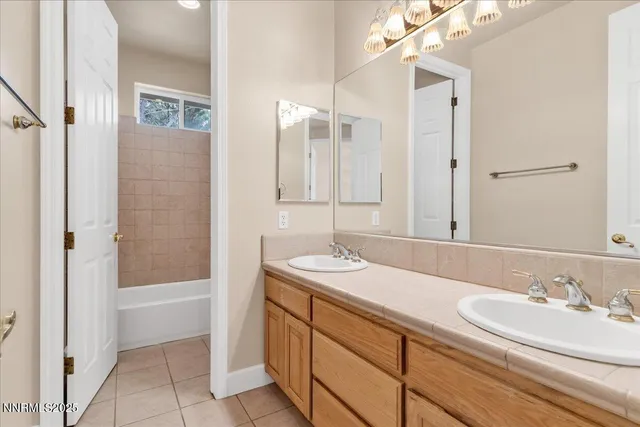 $1,145,000 | 2639 Wildhorse Lane, Minden, NV 89423