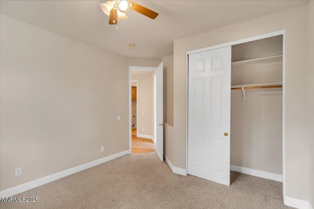 $1,145,000 | 2639 Wildhorse Lane, Minden, NV 89423