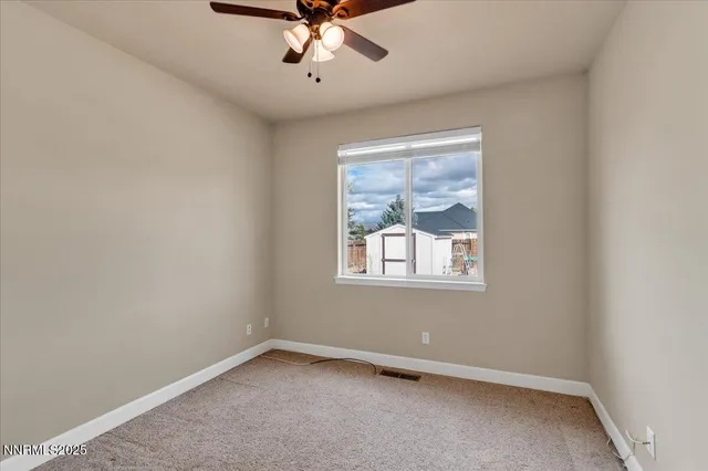 $1,145,000 | 2639 Wildhorse Lane, Minden, NV 89423