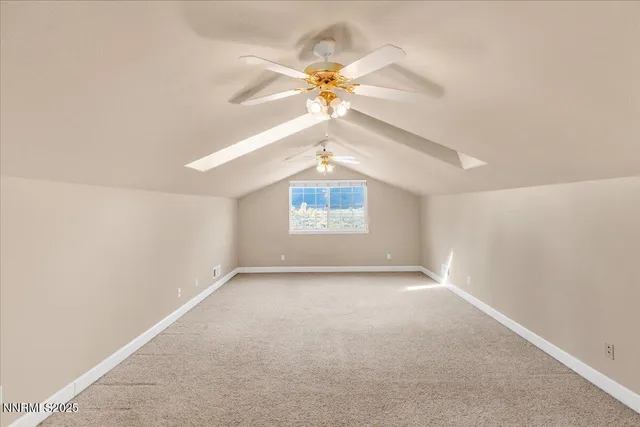 $1,145,000 | 2639 Wildhorse Lane, Minden, NV 89423