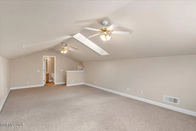 $1,145,000 | 2639 Wildhorse Lane, Minden, NV 89423