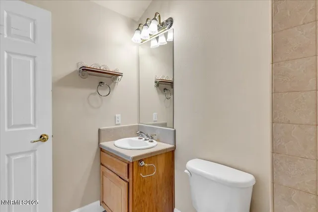 $1,145,000 | 2639 Wildhorse Lane, Minden, NV 89423