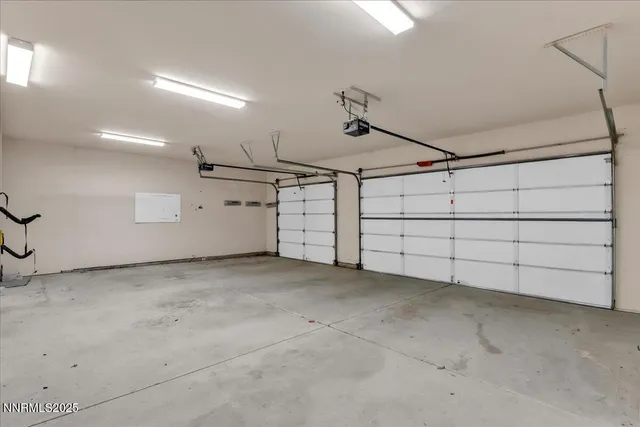 $1,145,000 | 2639 Wildhorse Lane, Minden, NV 89423