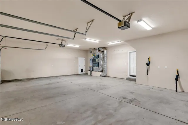 $1,145,000 | 2639 Wildhorse Lane, Minden, NV 89423