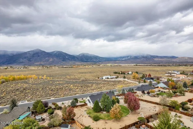 $1,145,000 | 2639 Wildhorse Lane, Minden, NV 89423