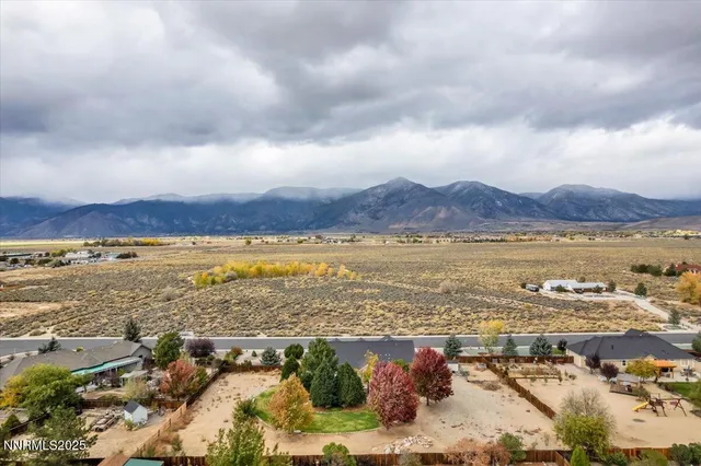 $1,145,000 | 2639 Wildhorse Lane, Minden, NV 89423