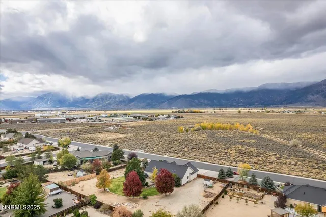 $1,145,000 | 2639 Wildhorse Lane, Minden, NV 89423