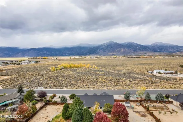 $1,145,000 | 2639 Wildhorse Lane, Minden, NV 89423