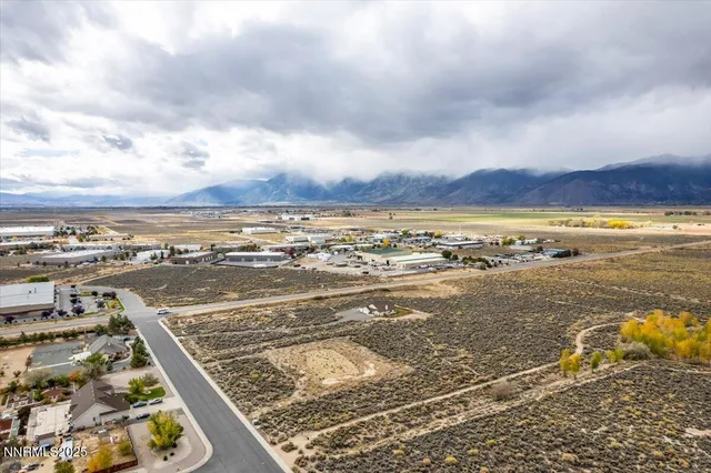 $1,145,000 | 2639 Wildhorse Lane, Minden, NV 89423