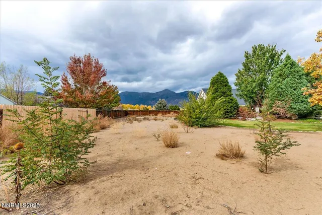 $1,145,000 | 2639 Wildhorse Lane, Minden, NV 89423