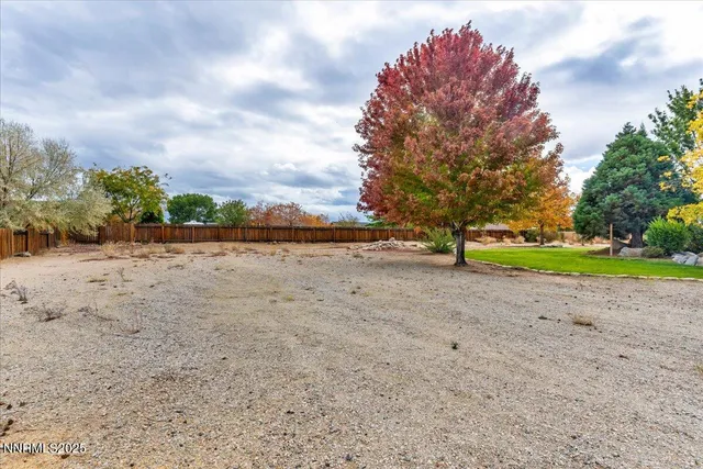 $1,145,000 | 2639 Wildhorse Lane, Minden, NV 89423