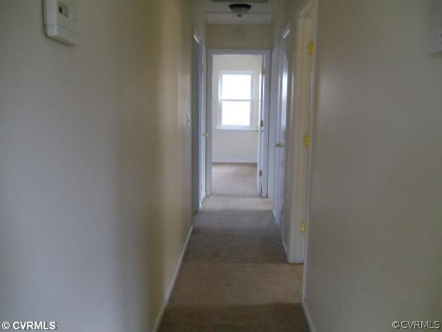 4924 Ruth Road Virginia Beach, VA 23464 - Photo 7 of 12 Other - Hallway