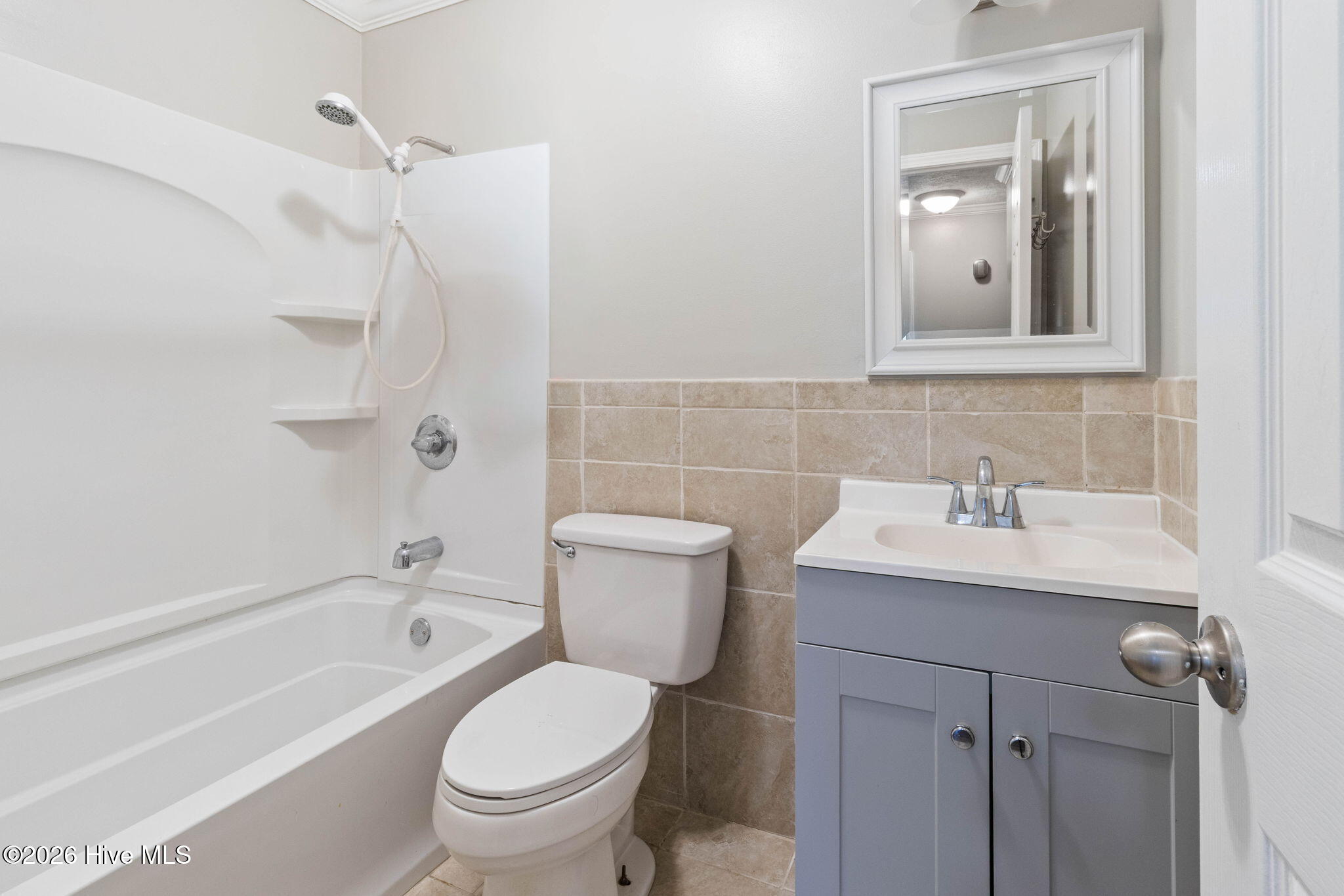 614 Wedgewood Road Whiteville, NC 28472 - Photo 14 of 34