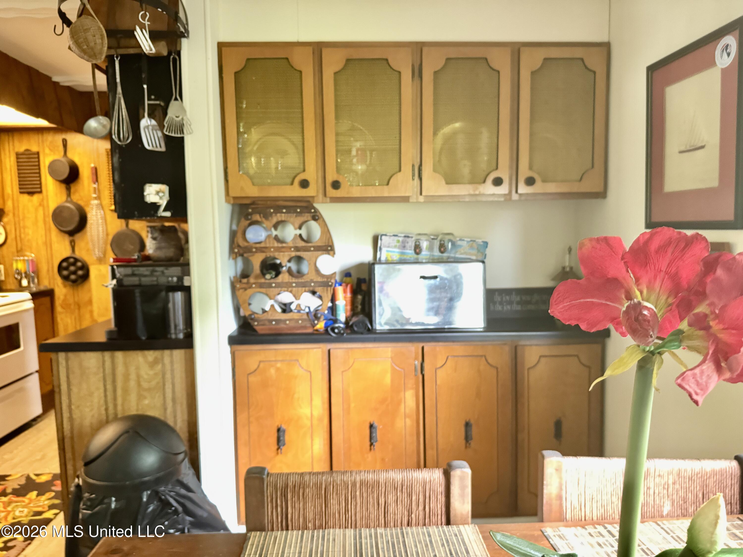 5043 State Rte 568 Ferriday, LA 71334 - Photo 12 of 51 IMG_0654