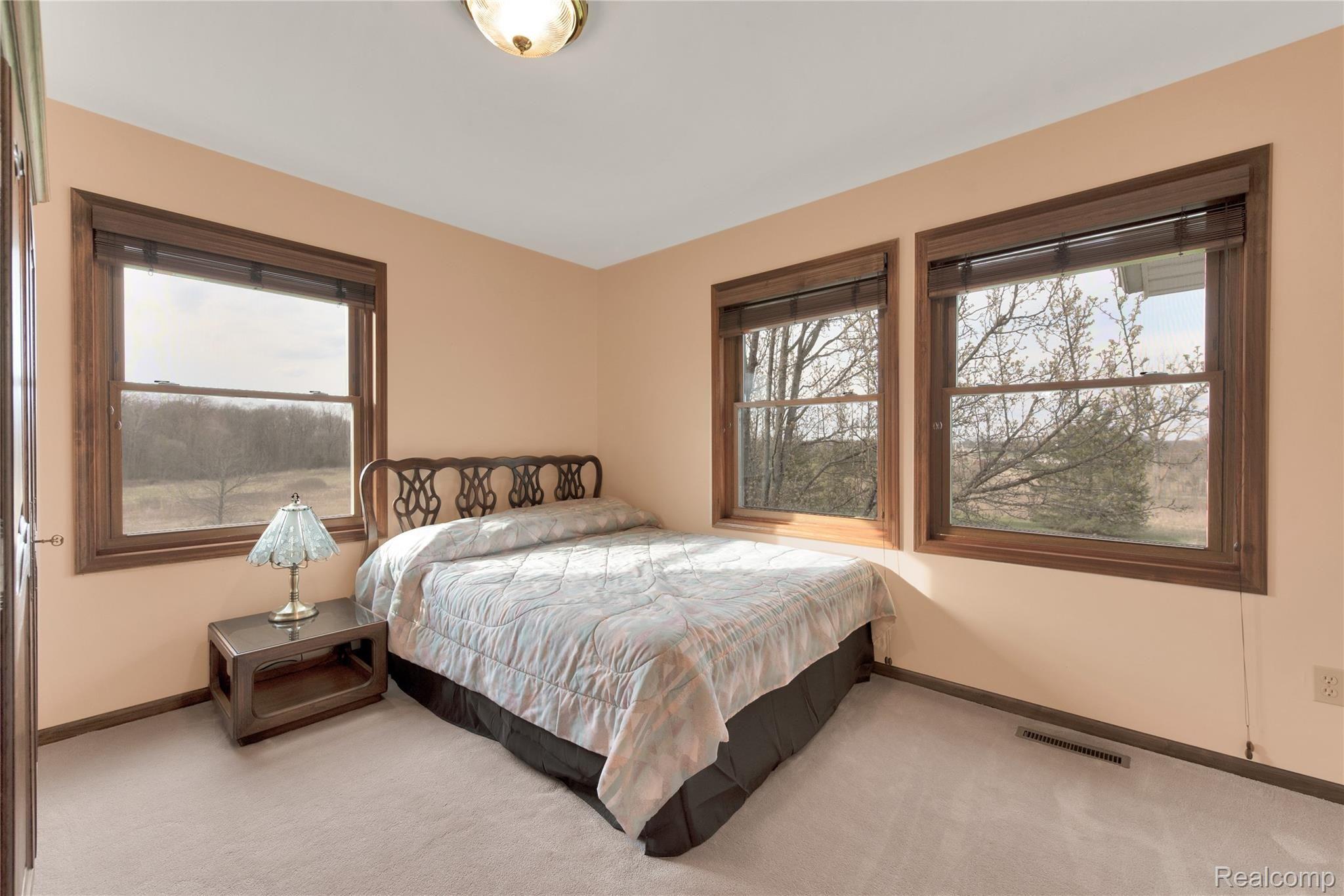 5185 Crandall Road Howell, MI 48855 - Photo 49 of 83 5185 Crandall Rd - HD Drone Photography-50.jpg