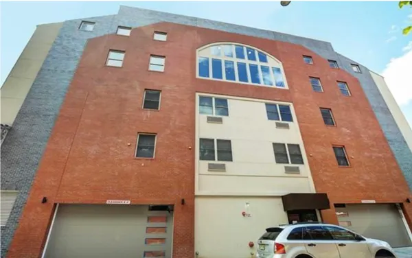 $2,500 | 545 39th Street, Union City, NJ 07087