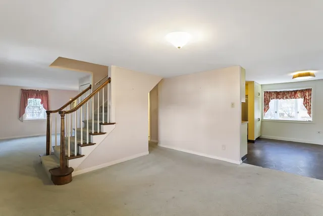 $599,900 | 22 Coolidge Road, Walpole, MA 02081