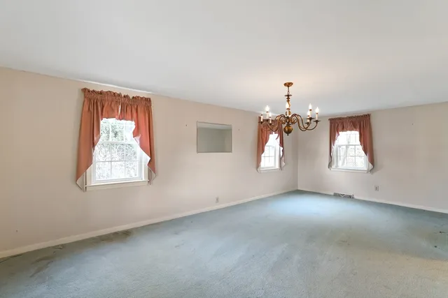 $599,900 | 22 Coolidge Road, Walpole, MA 02081