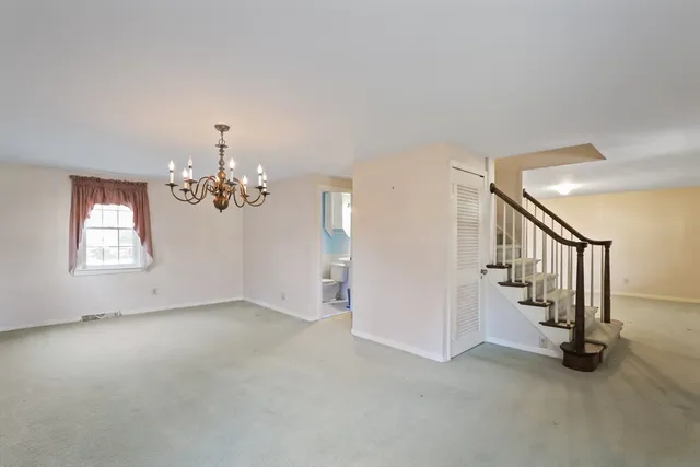 $599,900 | 22 Coolidge Road, Walpole, MA 02081