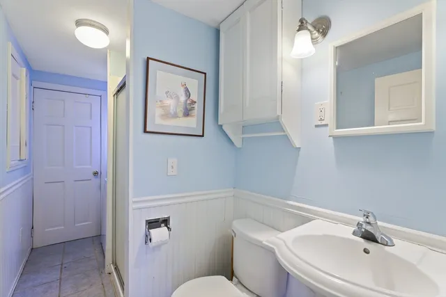 $599,900 | 22 Coolidge Road, Walpole, MA 02081