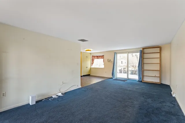 $599,900 | 22 Coolidge Road, Walpole, MA 02081