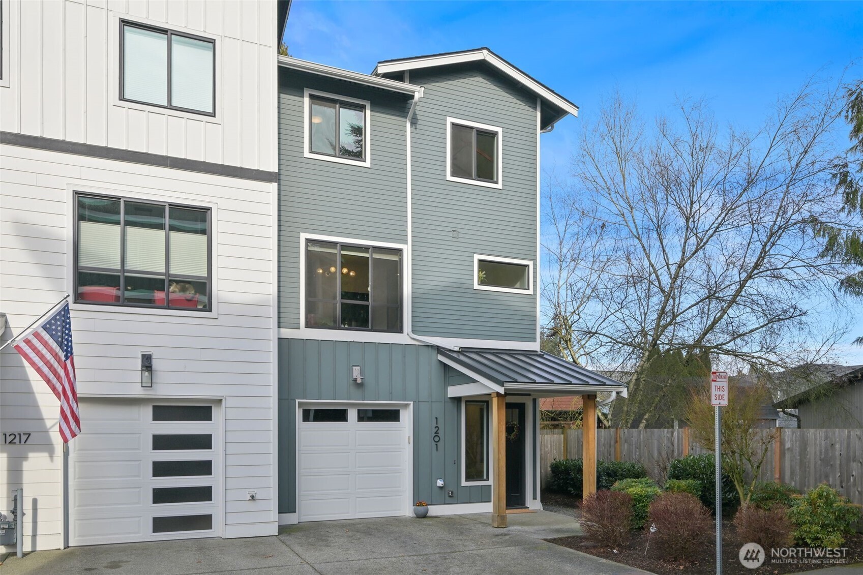1201 Pattison Place Monroe, WA 98272 - Photo 2 of 34