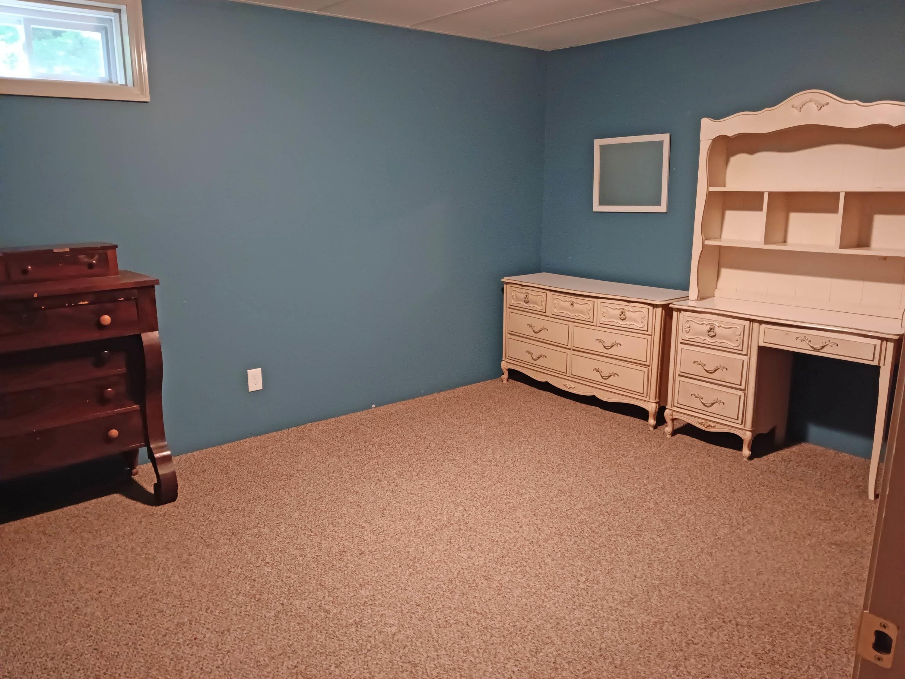 783 Wilmington Cross Road Whitingham, VT 05361 - Photo 20 of 20 Gallery Image 20